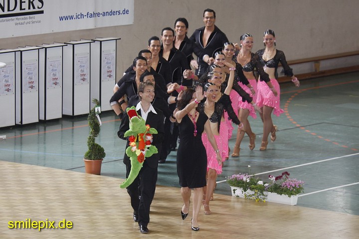 Nienburg 30.05.09 (23).JPG